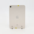 95新 Apple iPad mini6 64G 星光色 WIFI