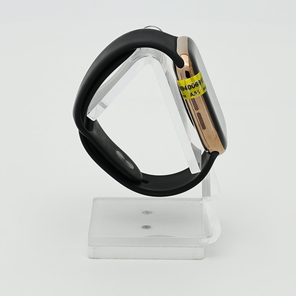 99新 Apple Watch Series 10 46毫米 鈦金屬