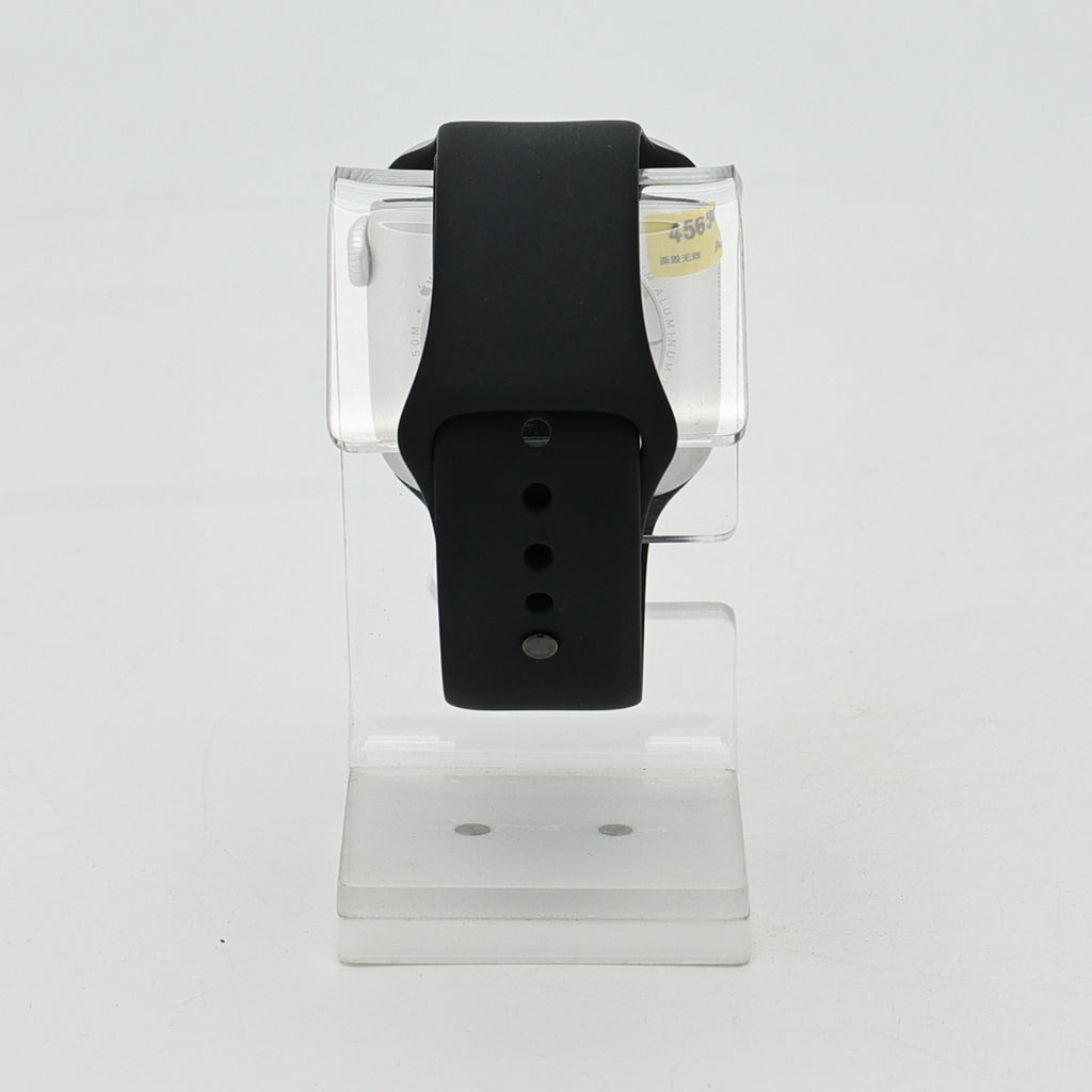 99新 Apple Watch Series 10 46毫米 鋁金屬