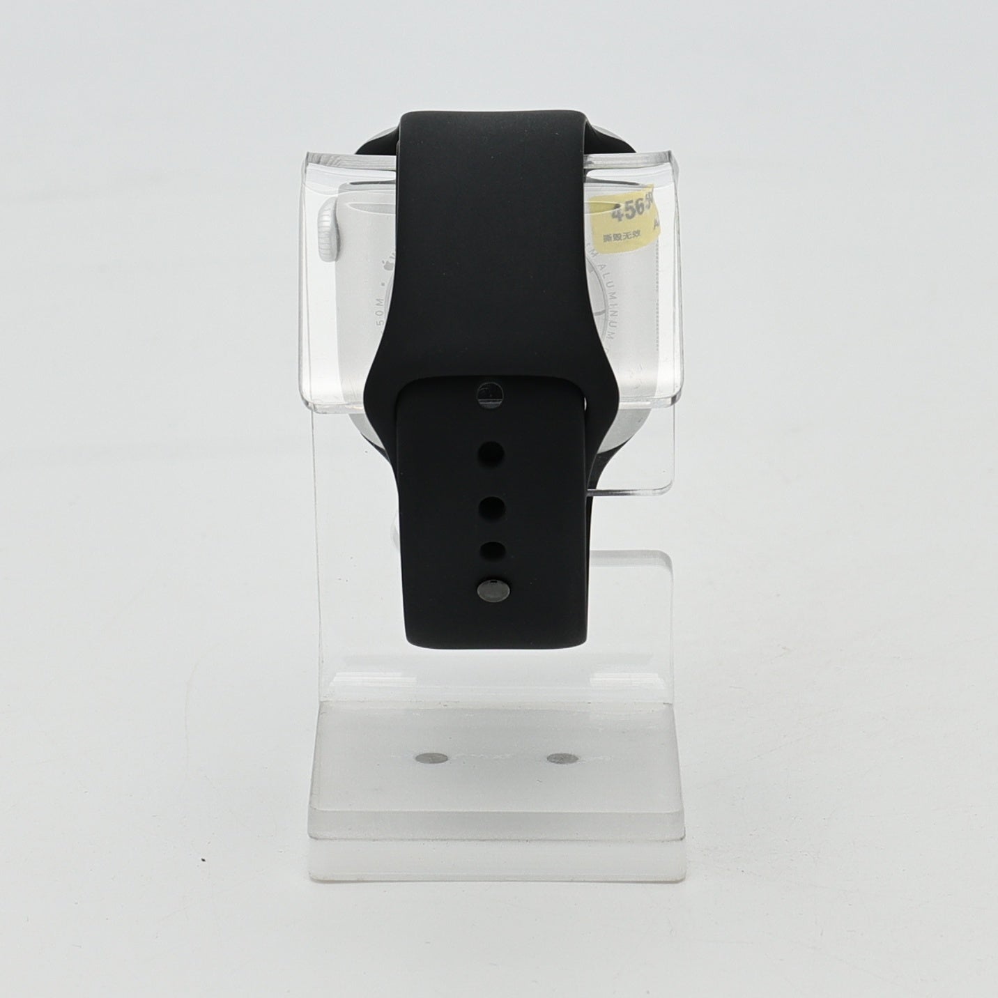 99新 Apple Watch Series 10 46毫米 鋁金屬