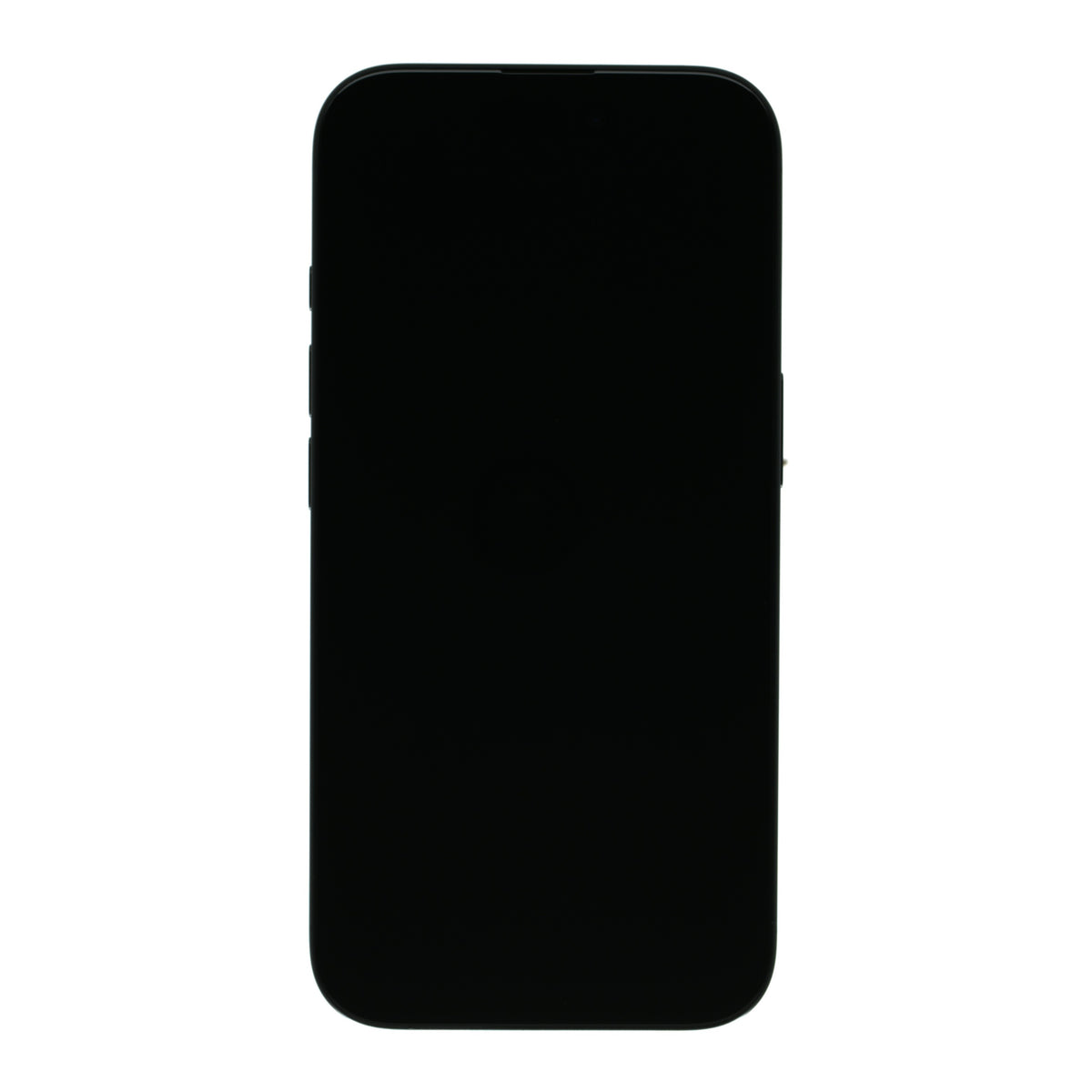95新 Apple iPhone 16 256G 黑色 中國大陸版