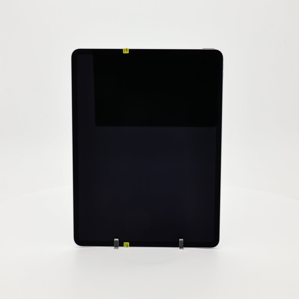 95新 Apple iPad Air (M2) 13英寸 256G 紫色 WIFI