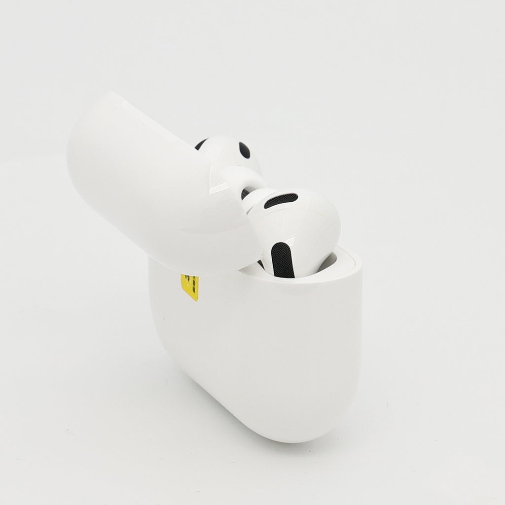 99新 Apple AirPods Pro 3 白色