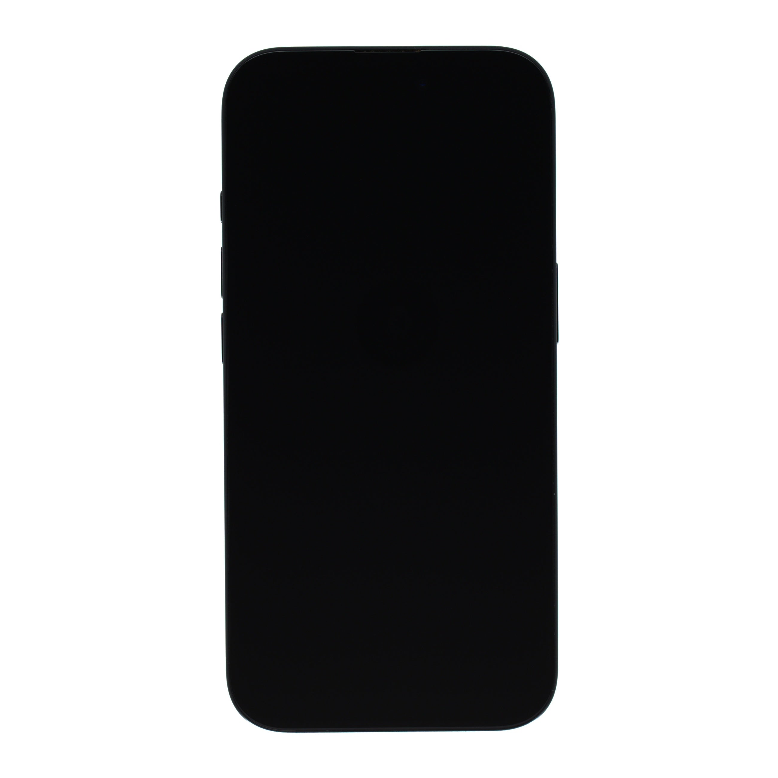 95新 Apple iPhone 16 128G 黑色 中國大陸版
