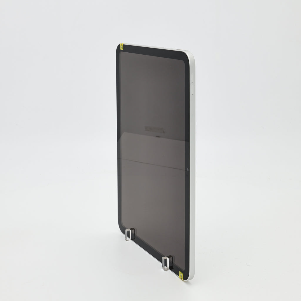 99新 Apple iPad 10代 64G 銀色 WIFI
