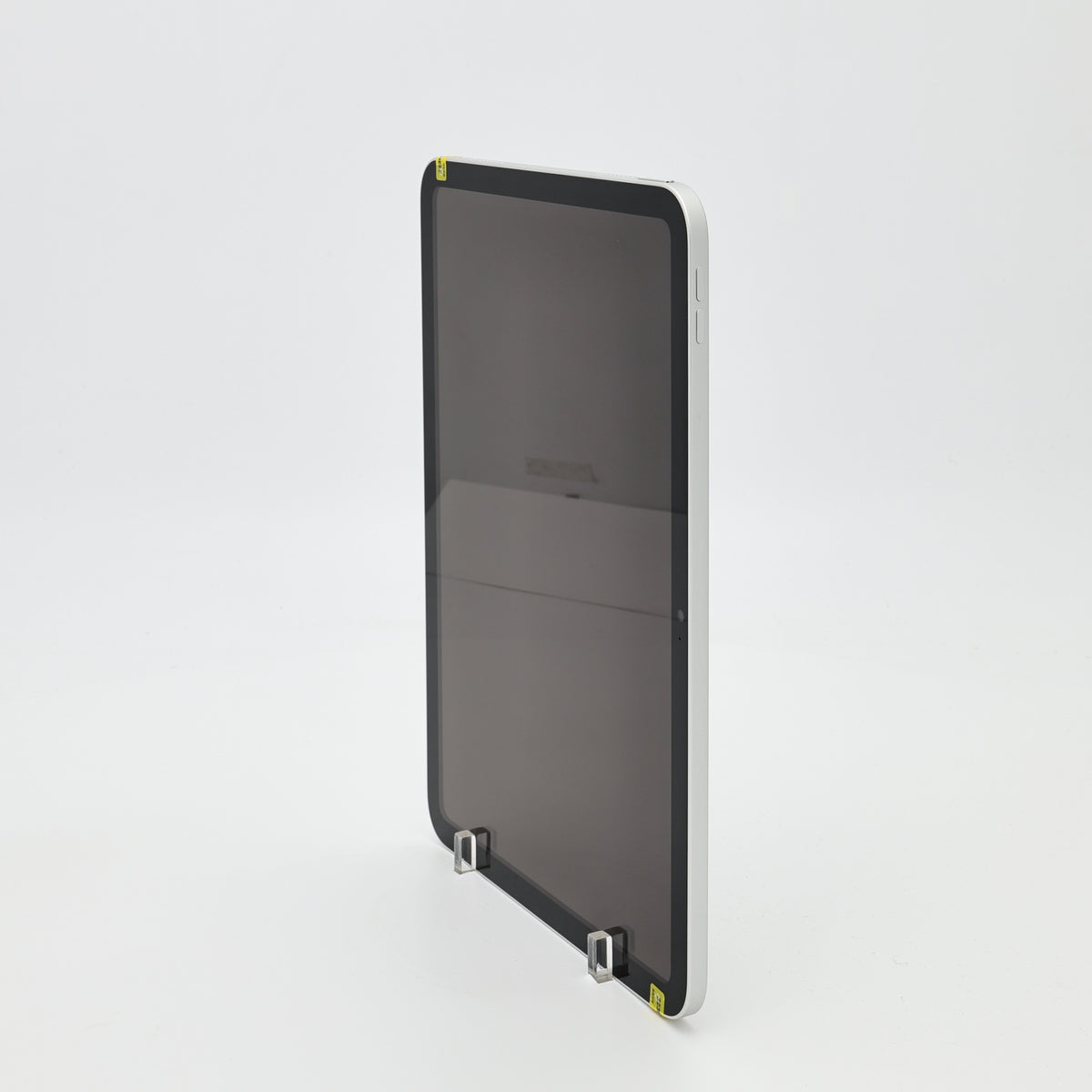 99新 Apple iPad 10代 64G 銀色 WIFI