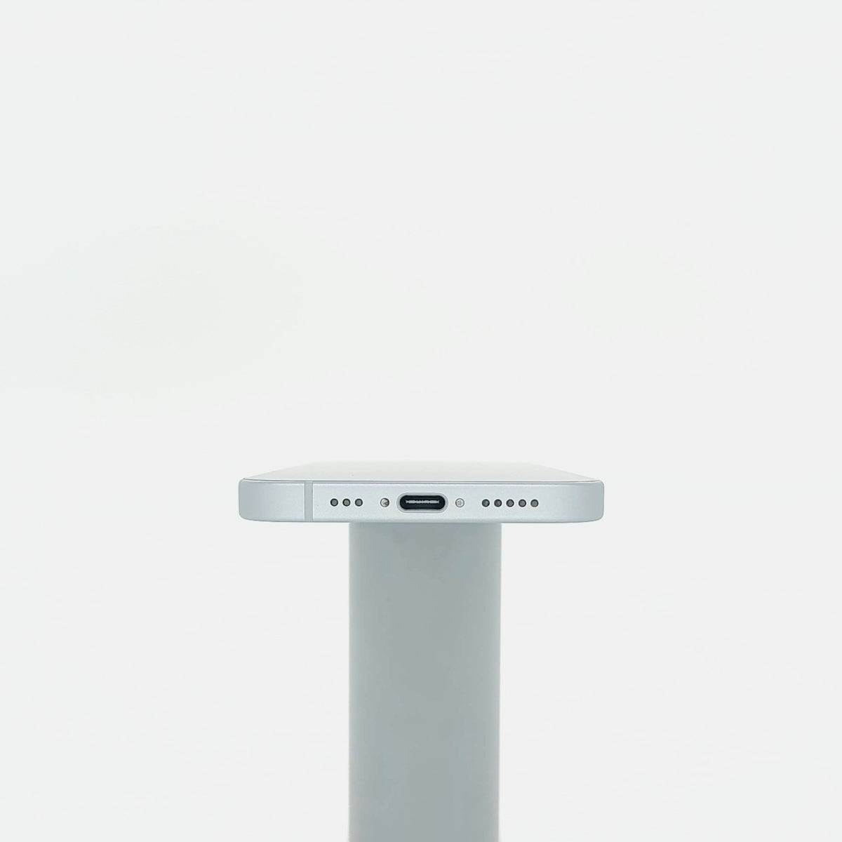 95新 Apple iPhone 15 256G 藍色 中國大陸版