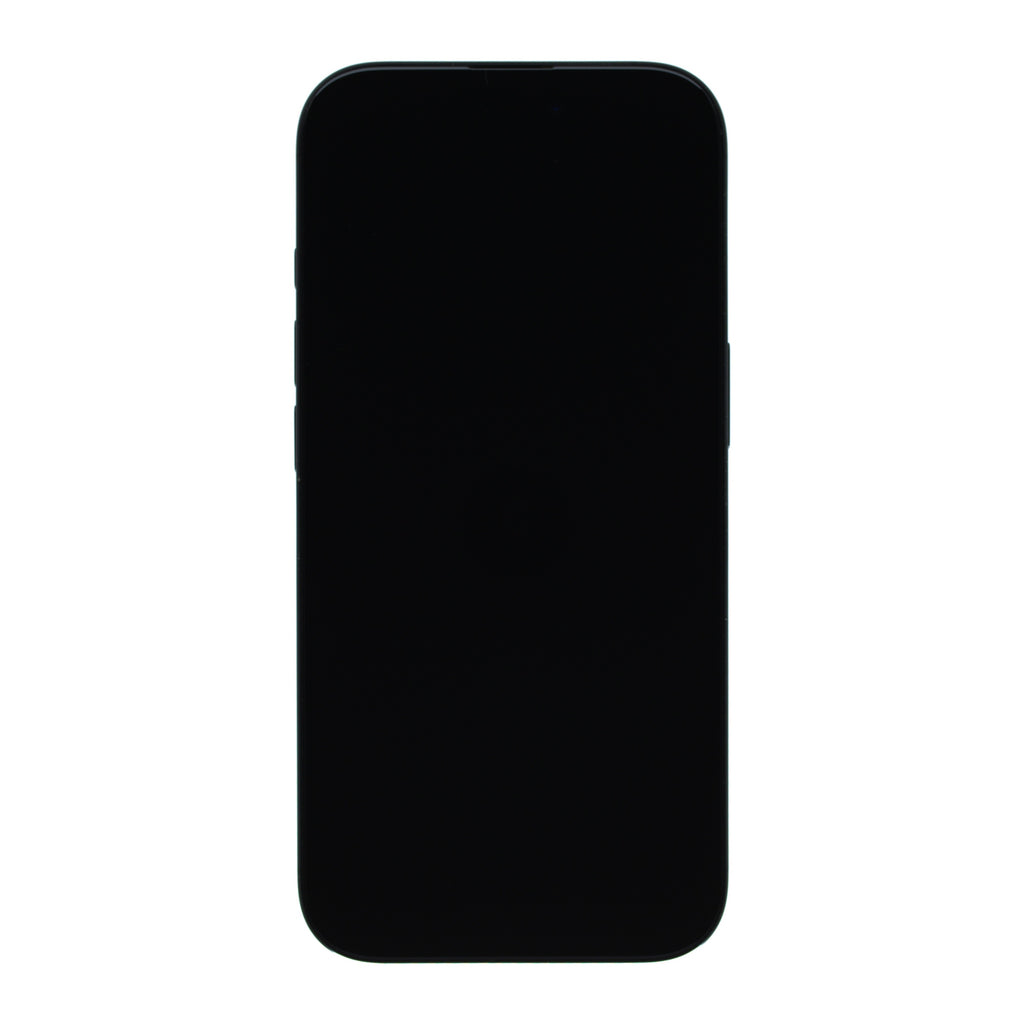 95新 Apple iPhone 16 Pro 256G 黑色鈦金屬 中國大陸版