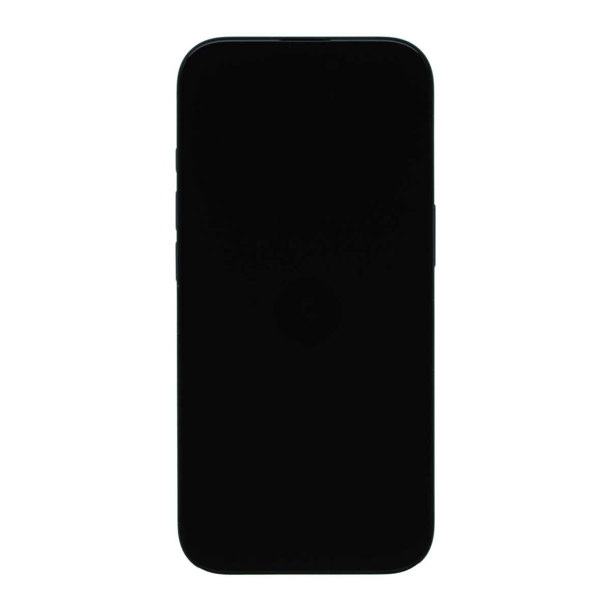 95新 Apple iPhone 16 Pro 256G 黑色鈦金屬 中國大陸版