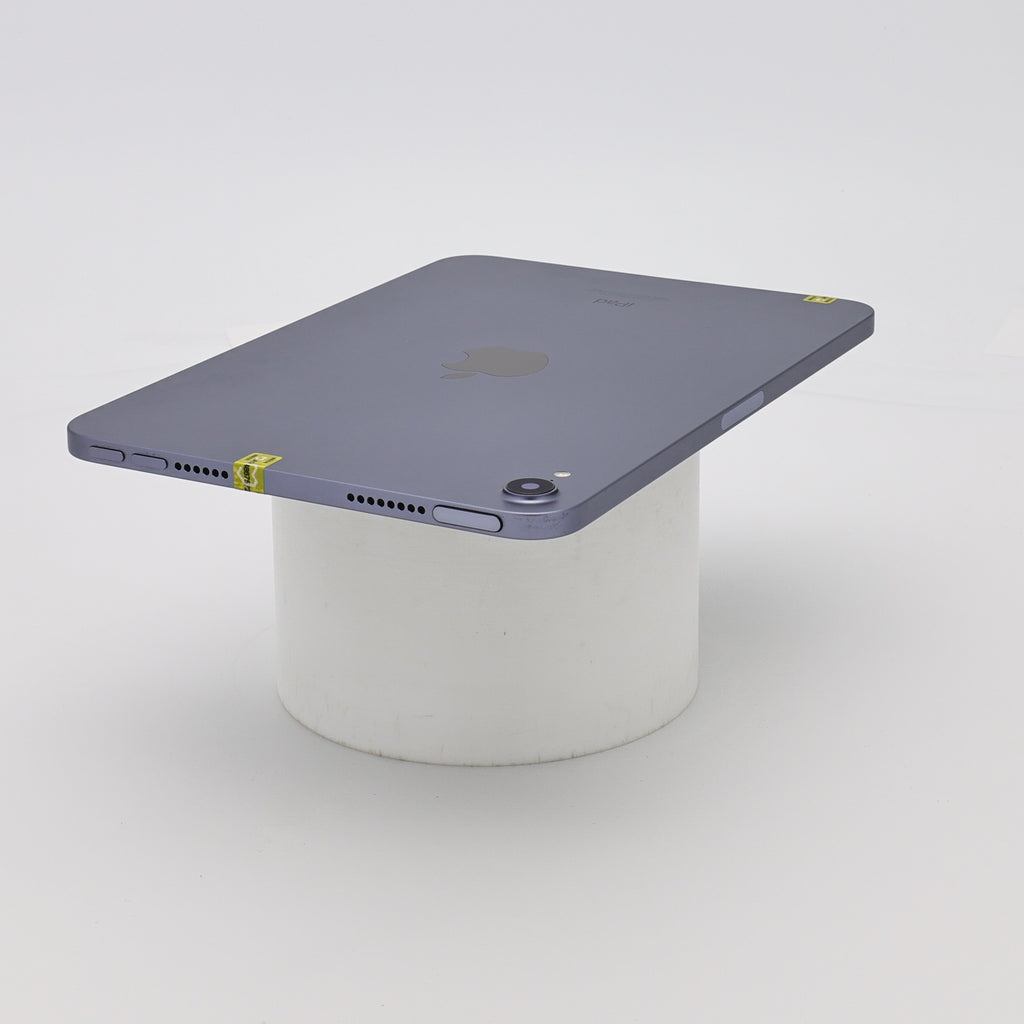 95新 Apple iPad mini6 64G 紫色 WIFI