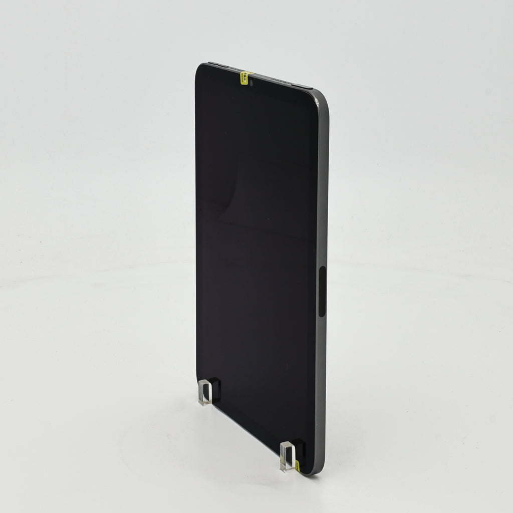 95新 Apple iPad mini6 256G 深空灰色 WIFI