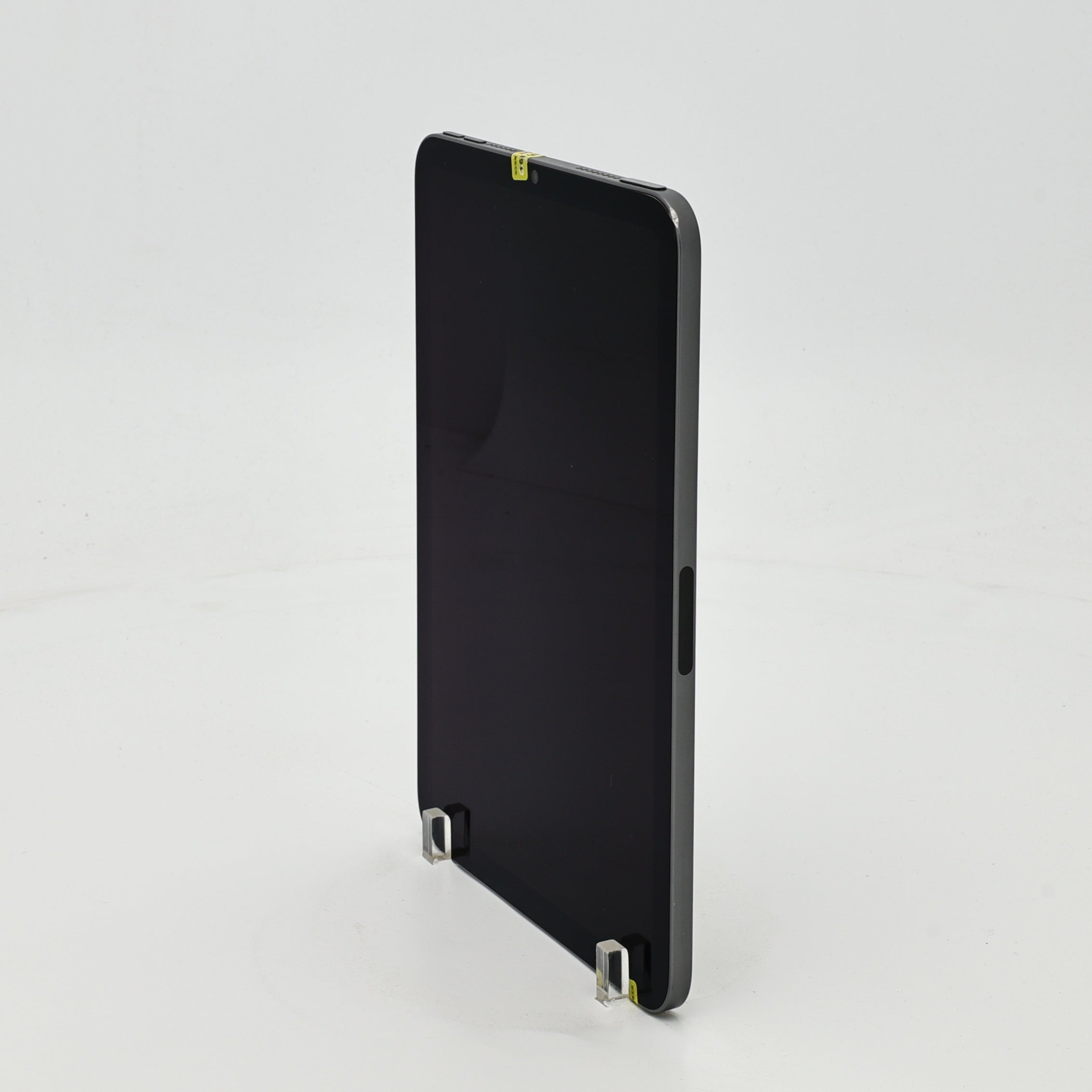 95新 Apple iPad mini6 256G 深空灰色 WIFI