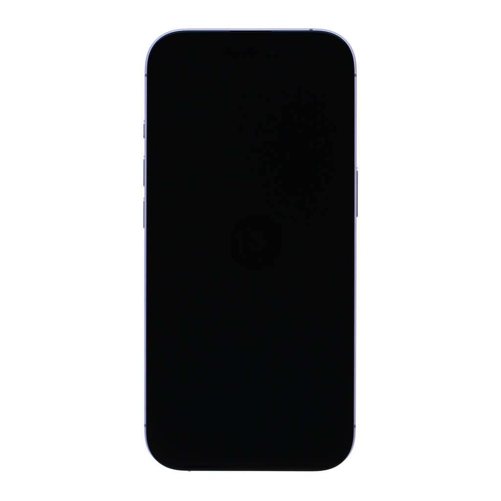 99新 Apple iPhone 17 256G 薰衣草紫色 中國大陸版