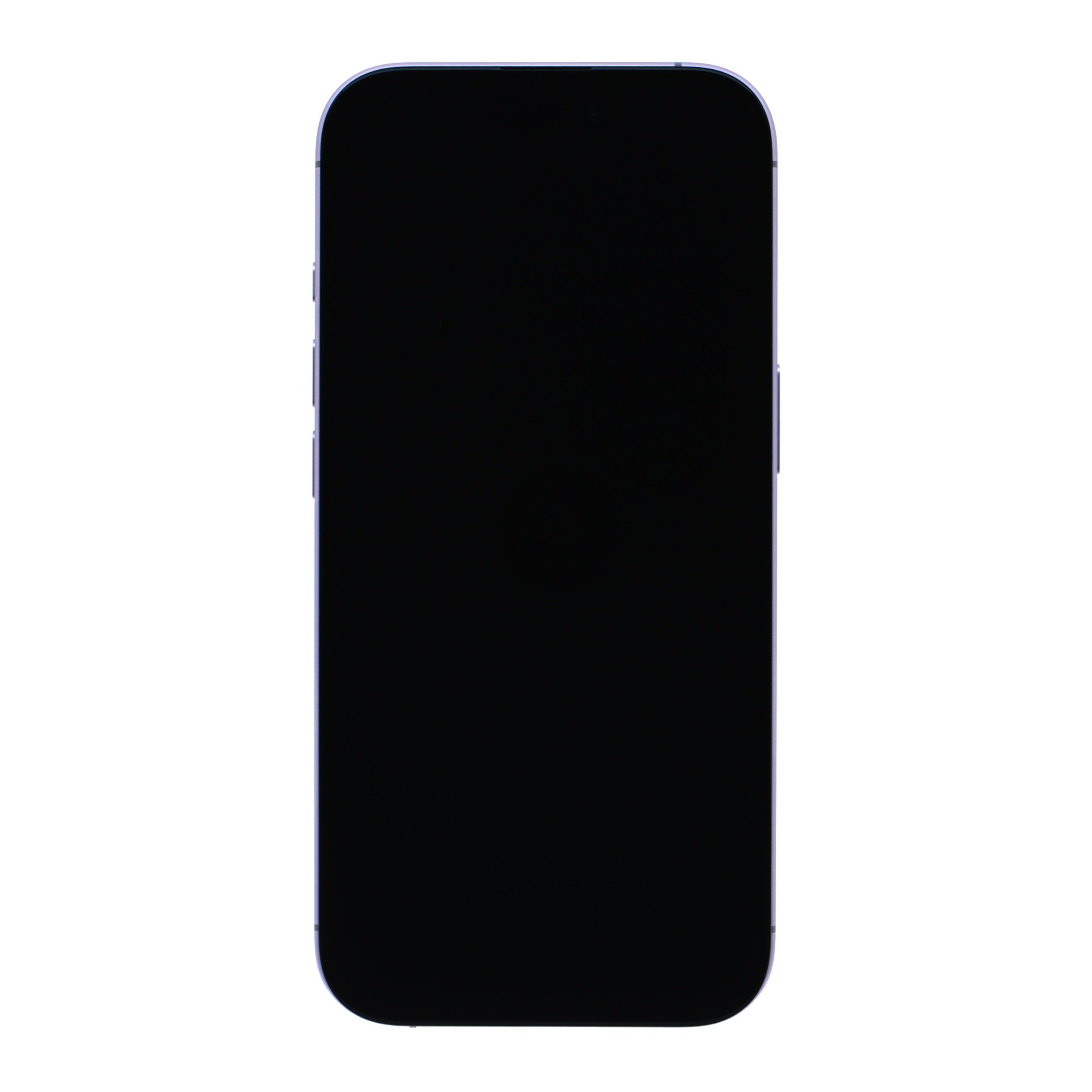 99新 Apple iPhone 17 256G 薰衣草紫色 中國大陸版