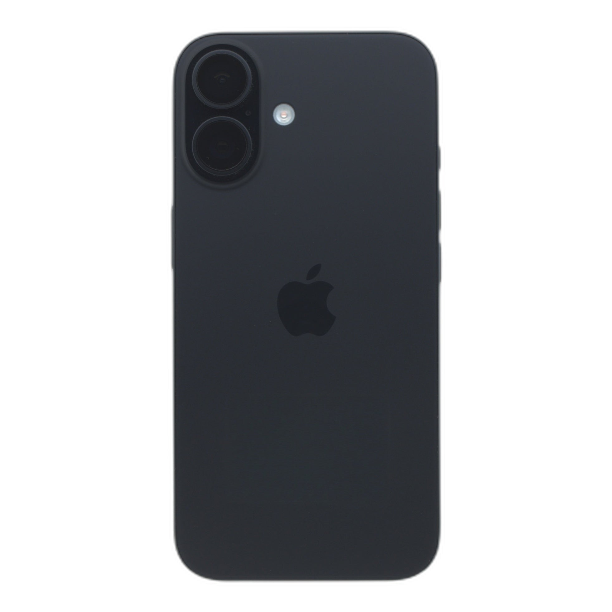 95新 Apple iPhone 16 128G 黑色 中國大陸版