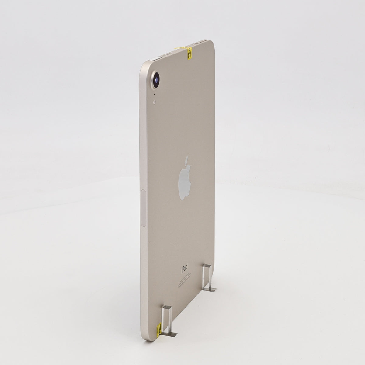 99新 Apple iPad mini6 256G 星光色 WIFI