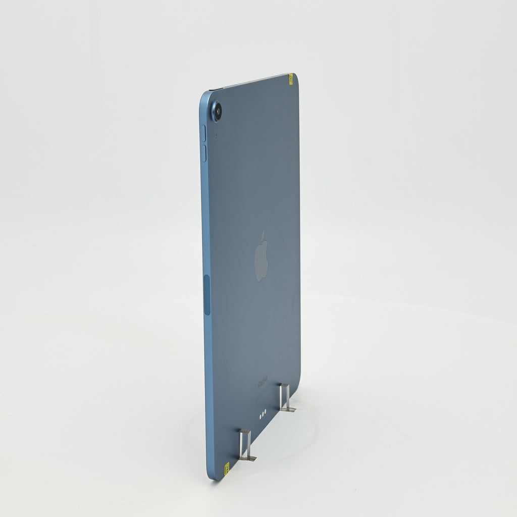 95新 Apple iPad Air5 256G 藍色 WIFI
