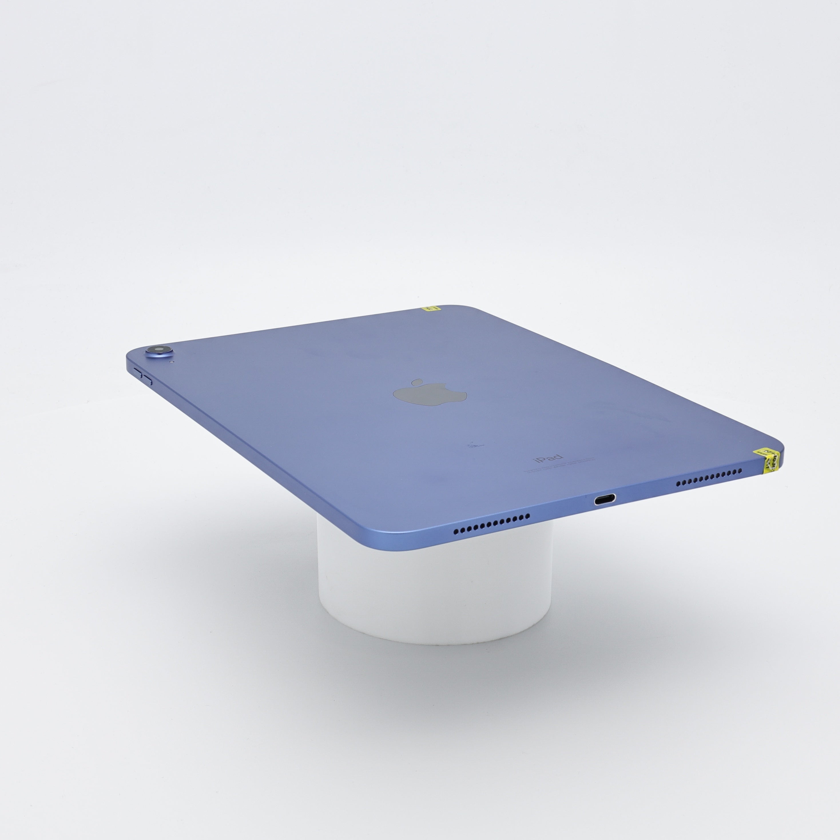 95新 Apple iPad 10代 64G 藍色 WIFI