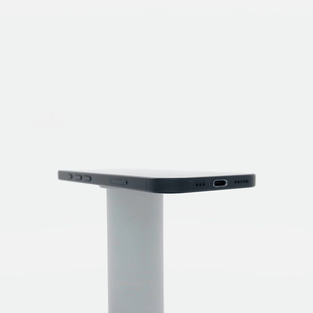 95新 Apple iPhone 16 256G 黑色 中國大陸版