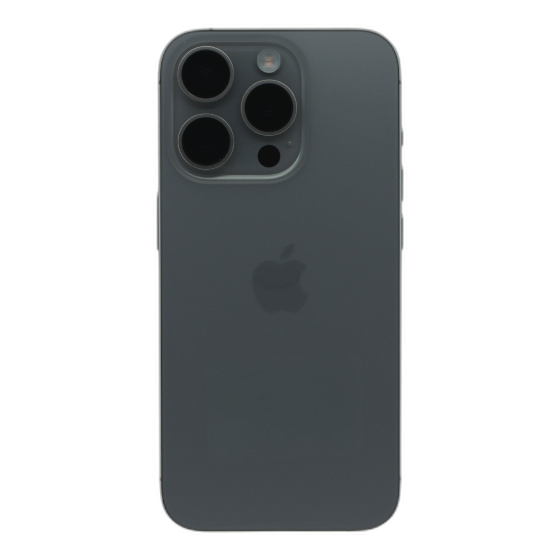 95新 Apple iPhone 15 Pro 256G 原色鈦金屬 中國大陸版
