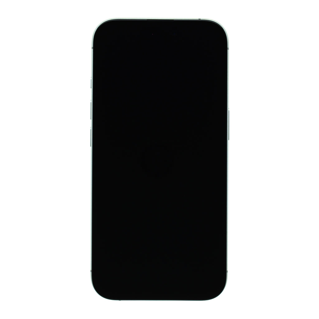 95新 Apple iPhone 16 256G 白色 中國大陸版