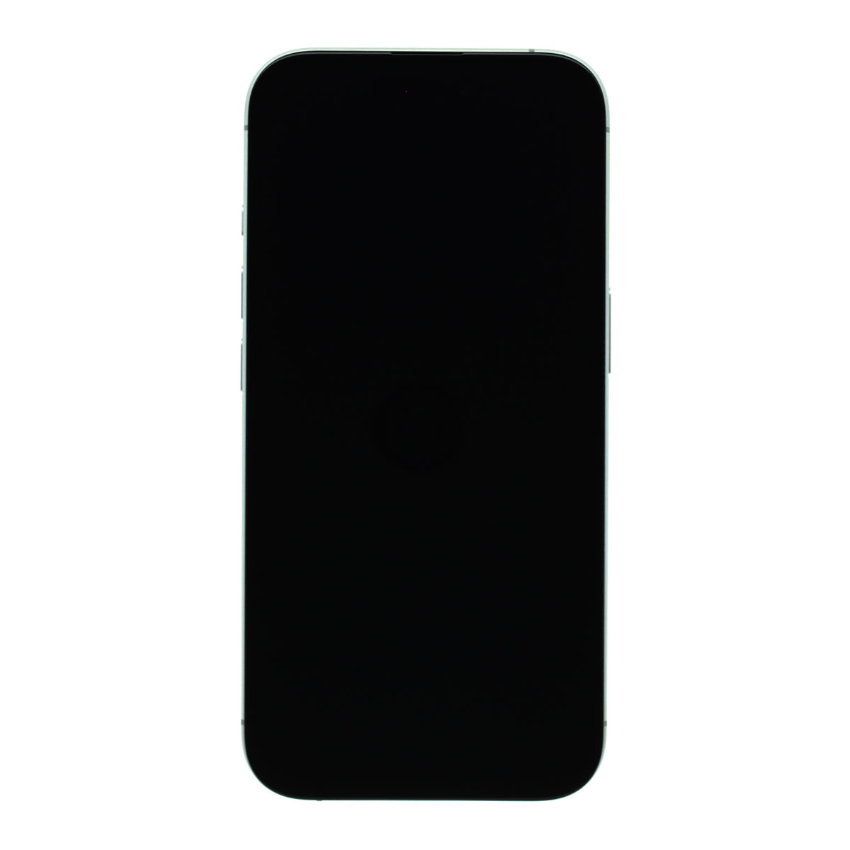 95新 Apple iPhone 16 256G 白色 中國大陸版
