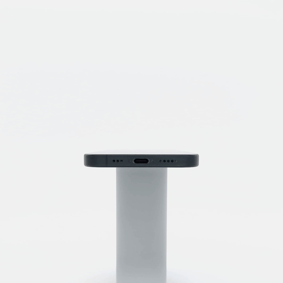 95新 Apple iPhone 16 128G 黑色 中國大陸版
