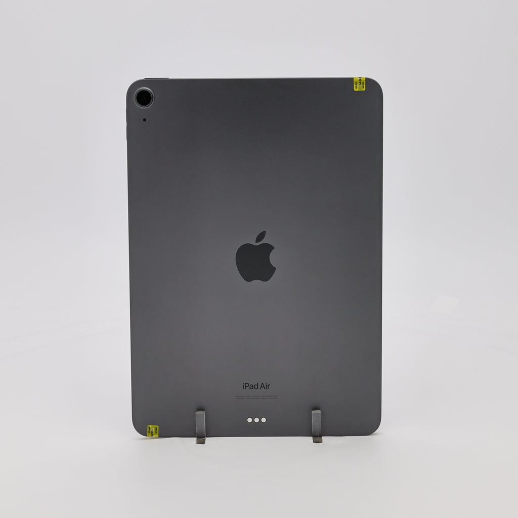 95新 Apple iPad Air5 256G 深空灰色 WIFI