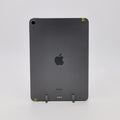 95新 Apple iPad Air5 256G 深空灰色 WIFI