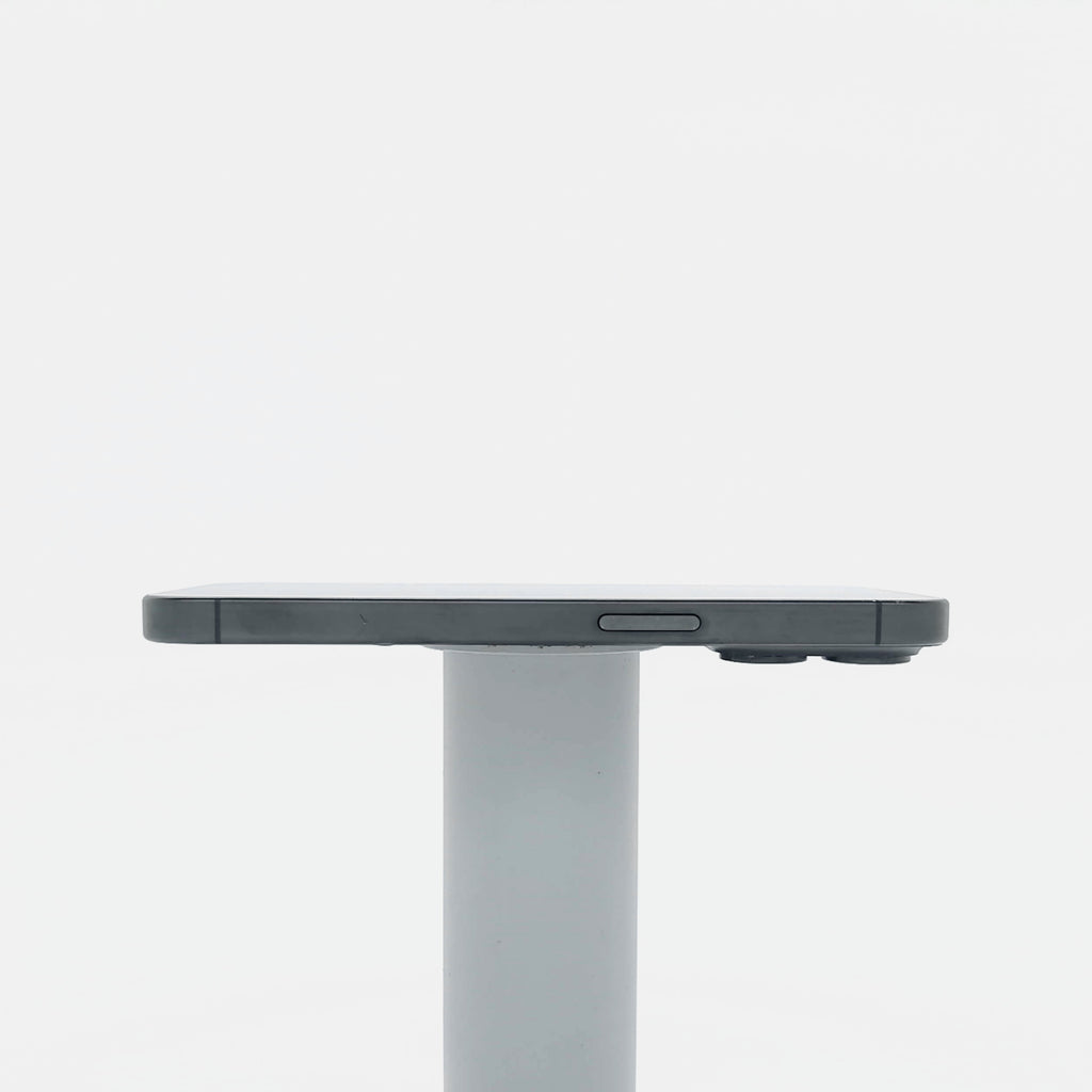 95新 Apple iPhone 15 Pro 128G 黑色鈦金屬 中國大陸版