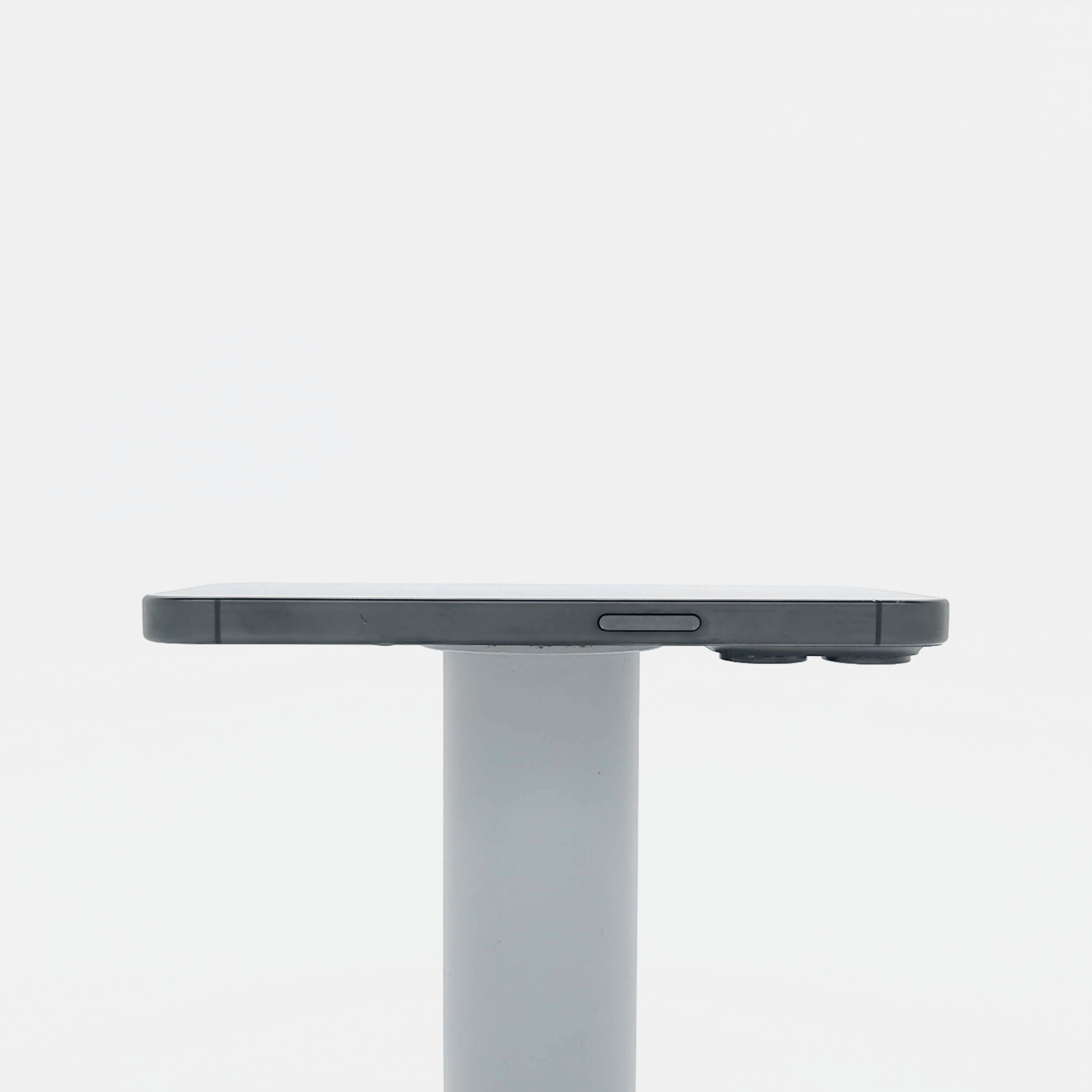 95新 Apple iPhone 15 Pro 128G 黑色鈦金屬 中國大陸版