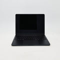 95新 Apple MacBook Air 22年 13寸 M2（8+10核） 16G RAM 256G SSD 午夜色