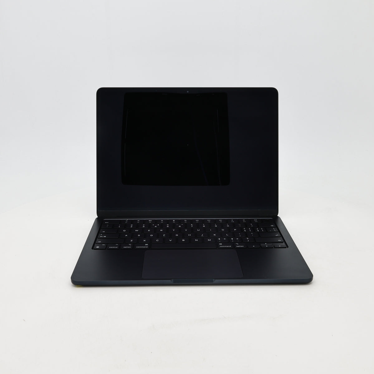95新 Apple MacBook Air 22年 13寸 M2（8+10核） 16G RAM 256G SSD 午夜色