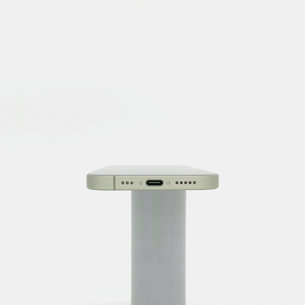 99新 Apple iPhone 17 256G 鼠尾草綠色 中國大陸版