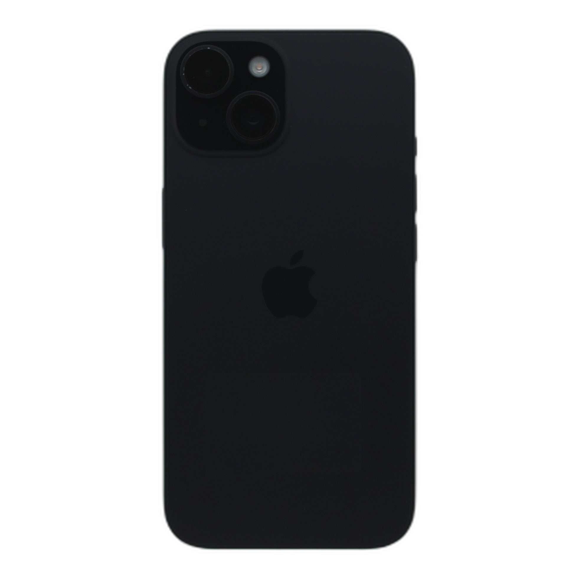95新 Apple iPhone 15 128G 黑色 中國大陸版