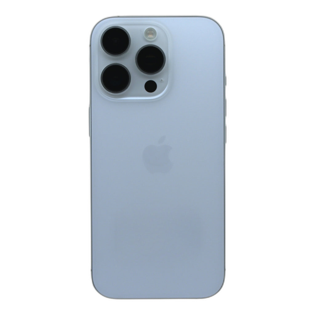 99新 Apple iPhone 16 Pro 128G 白色鈦金屬 中國大陸版