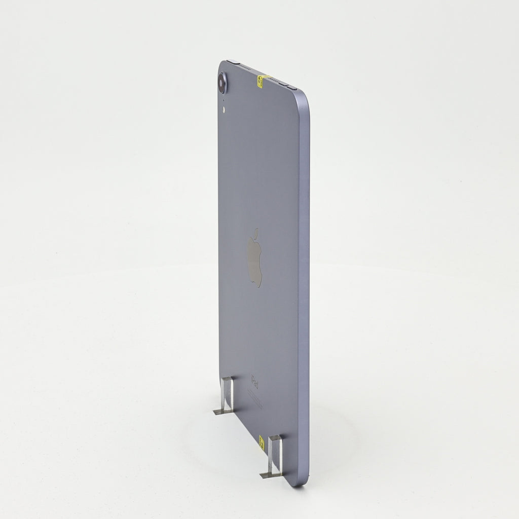 95新 Apple iPad mini6 256G 紫色 WIFI