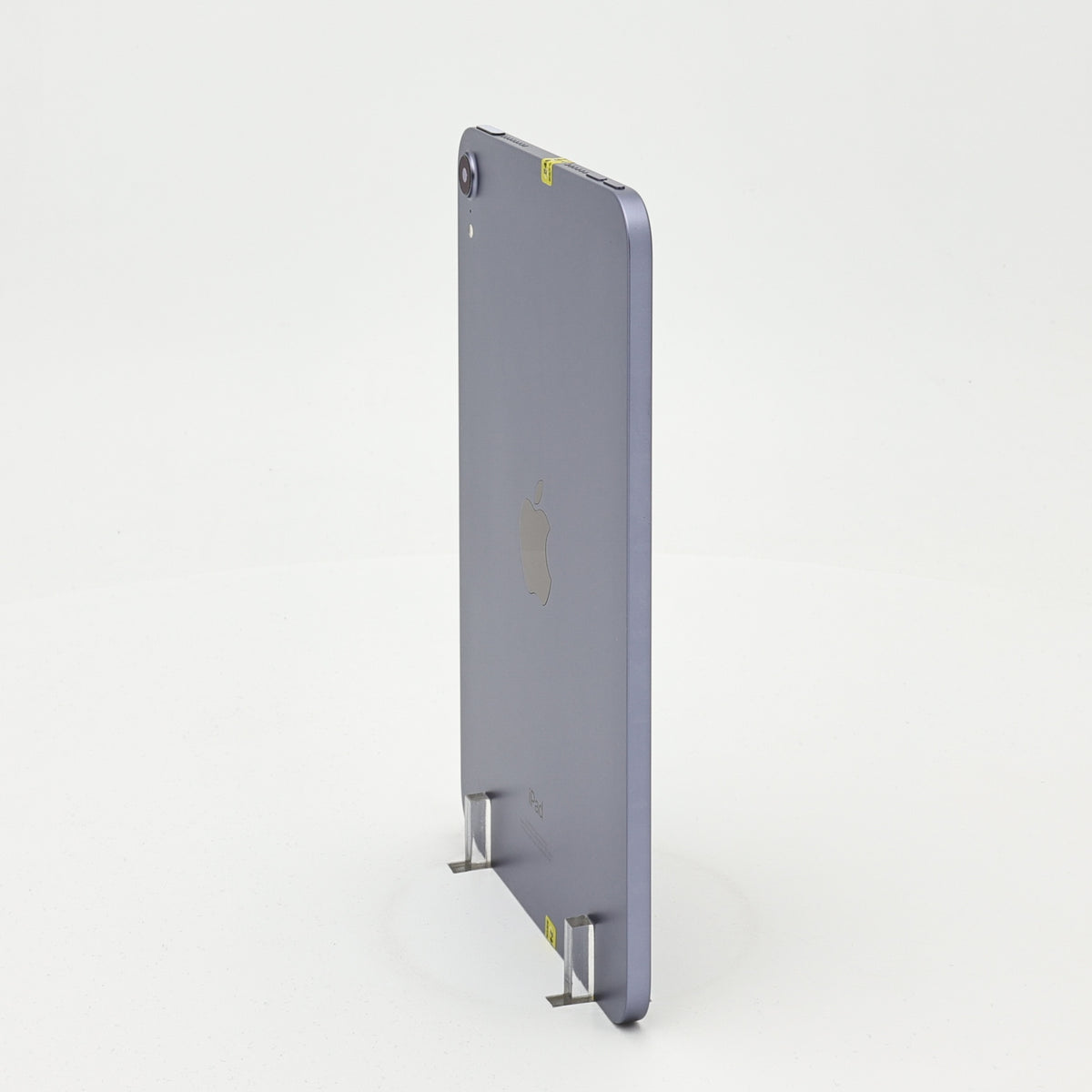 95新 Apple iPad mini6 256G 紫色 WIFI