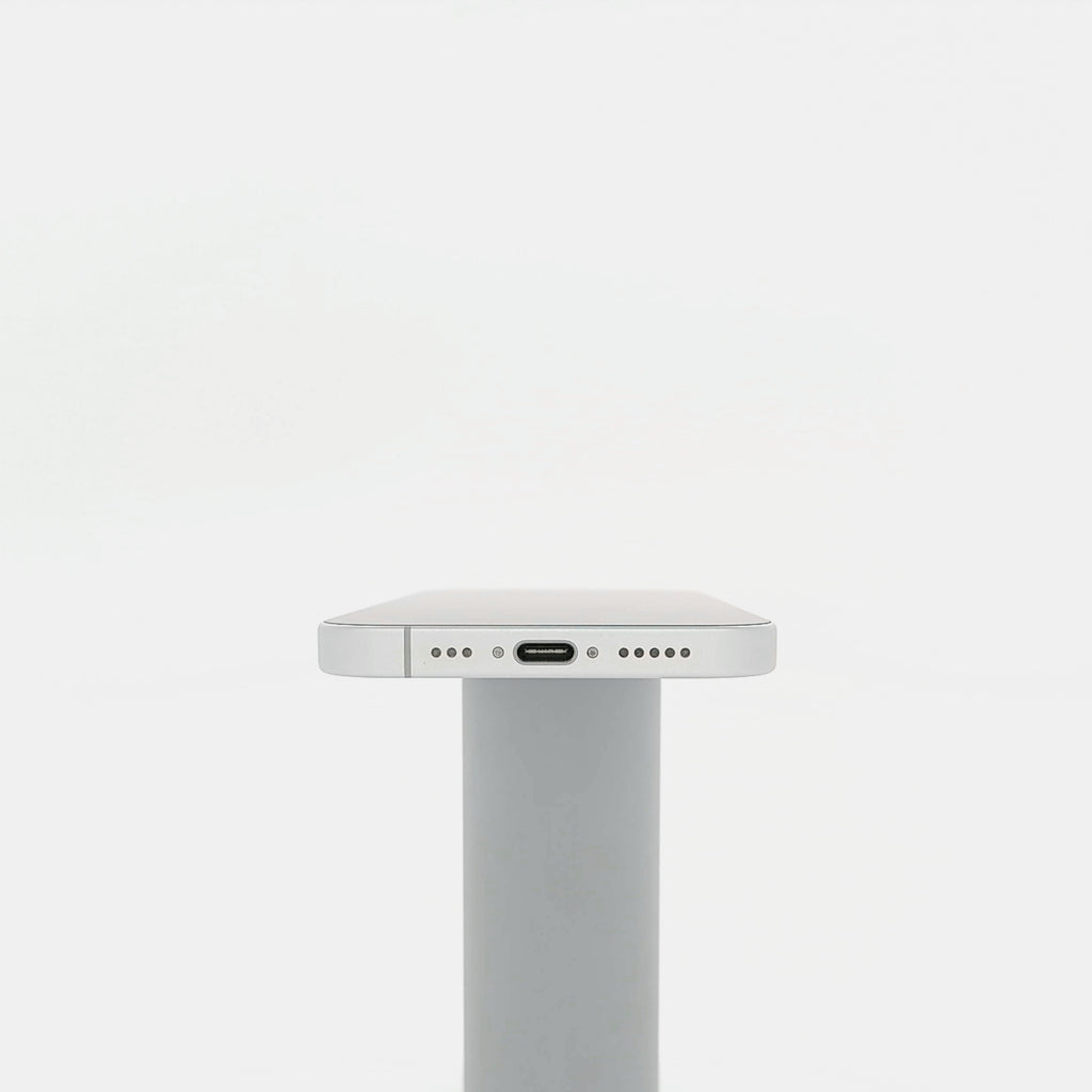 99新 Apple iPhone 17 256G 白色 中國大陸版