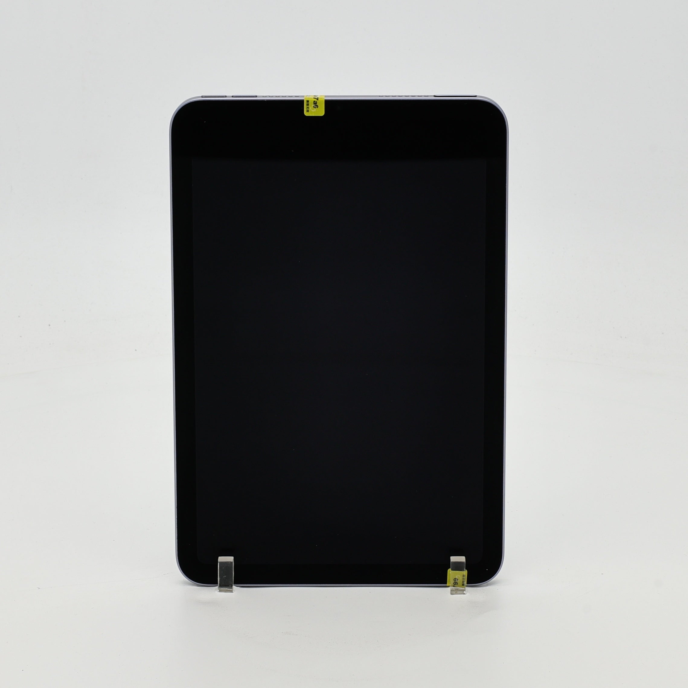 95新 Apple iPad mini6 64G 紫色 WIFI