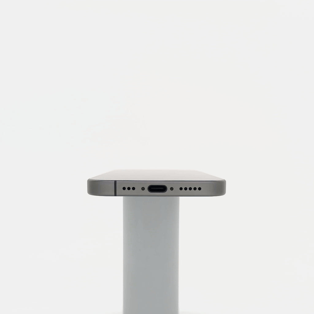 95新 Apple iPhone 17 256G 黑色 中國大陸版