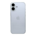 95新 Apple iPhone 17 256G 白色 中國大陸版
