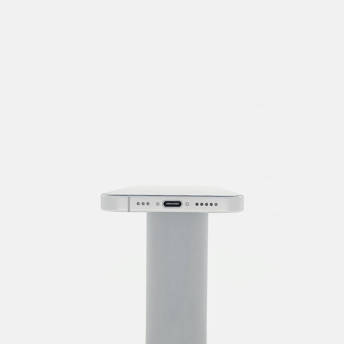 99新 Apple iPhone 16 Pro 128G 白色鈦金屬 中國大陸版