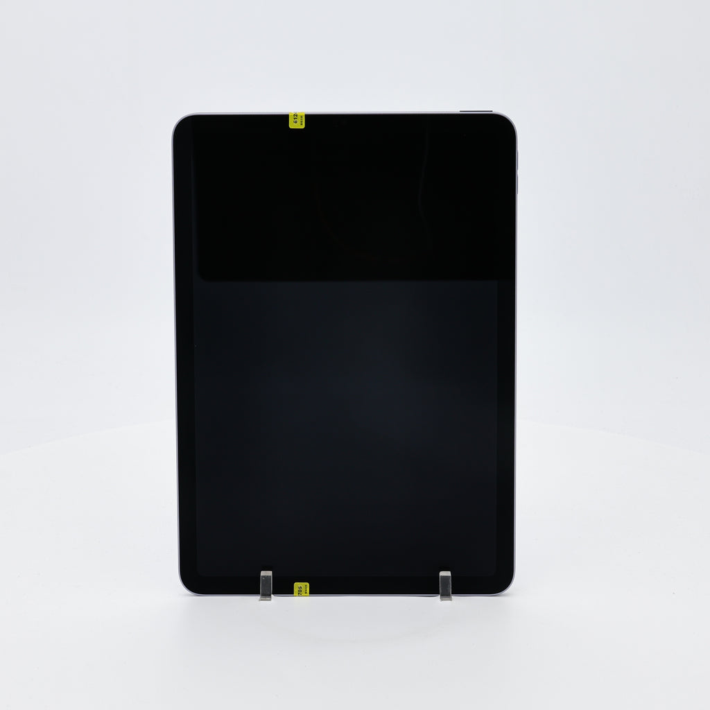 95新 Apple iPad Air5 256G 紫色 WIFI