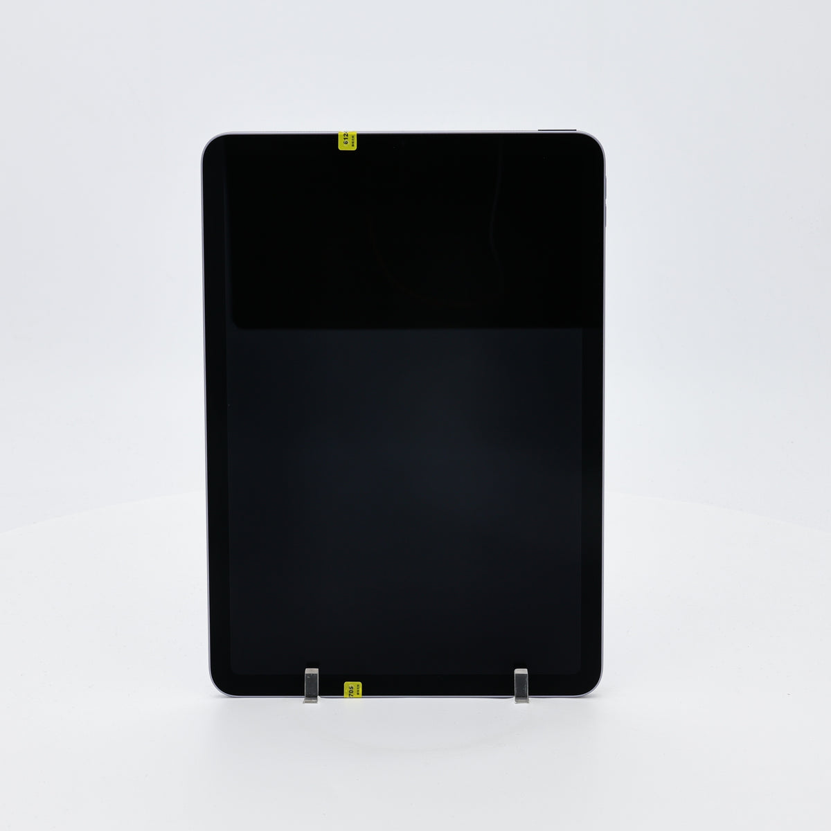 95新 Apple iPad Air5 256G 紫色 WIFI