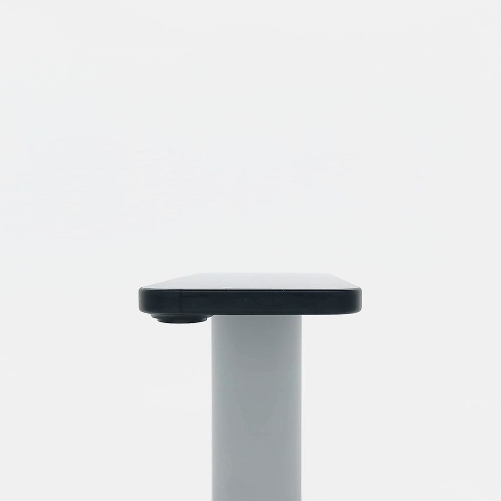95新 Apple iPhone 16 128G 黑色 中國大陸版