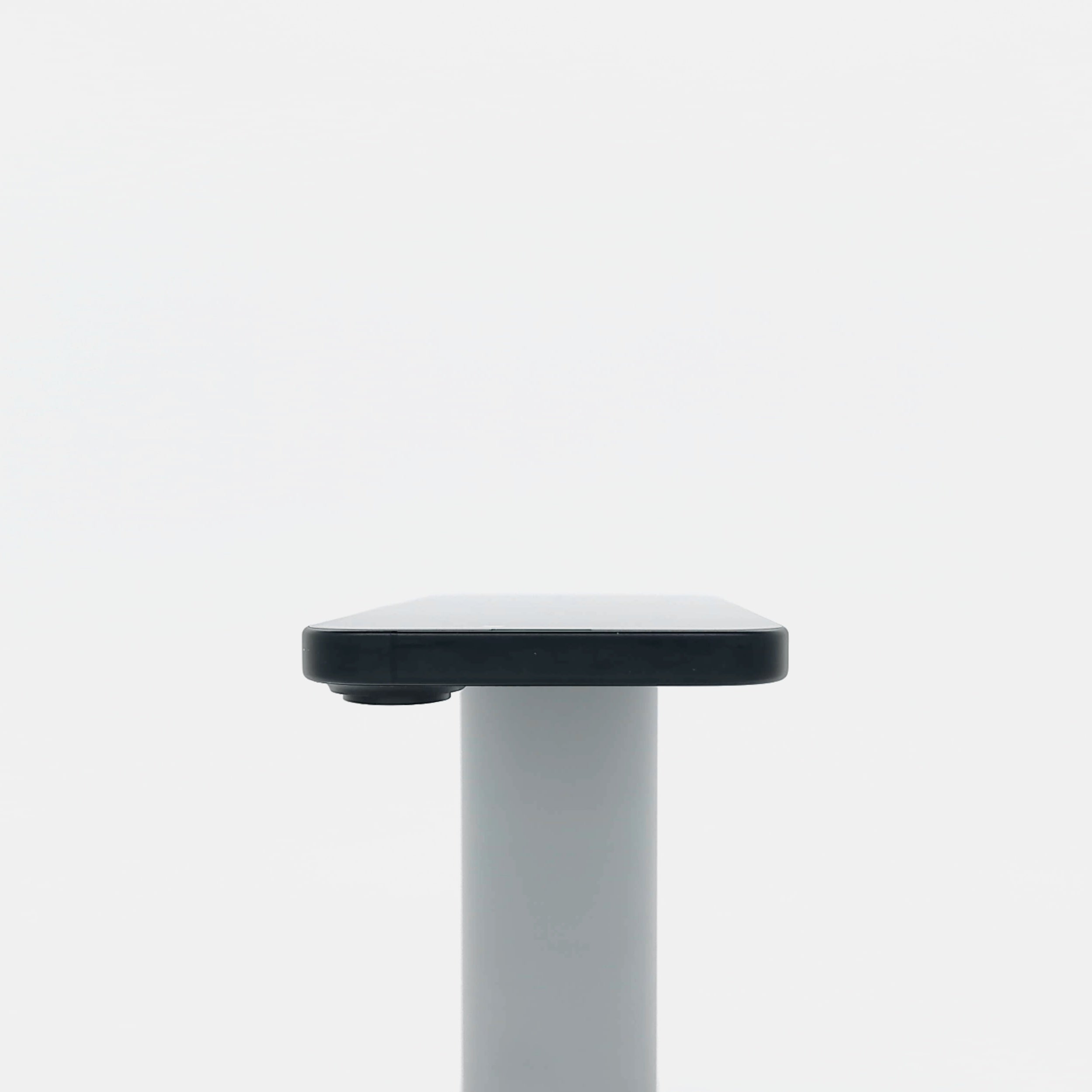 95新 Apple iPhone 16 128G 黑色 中國大陸版
