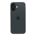 99新 Apple iPhone 17 256G 黑色 中國大陸版
