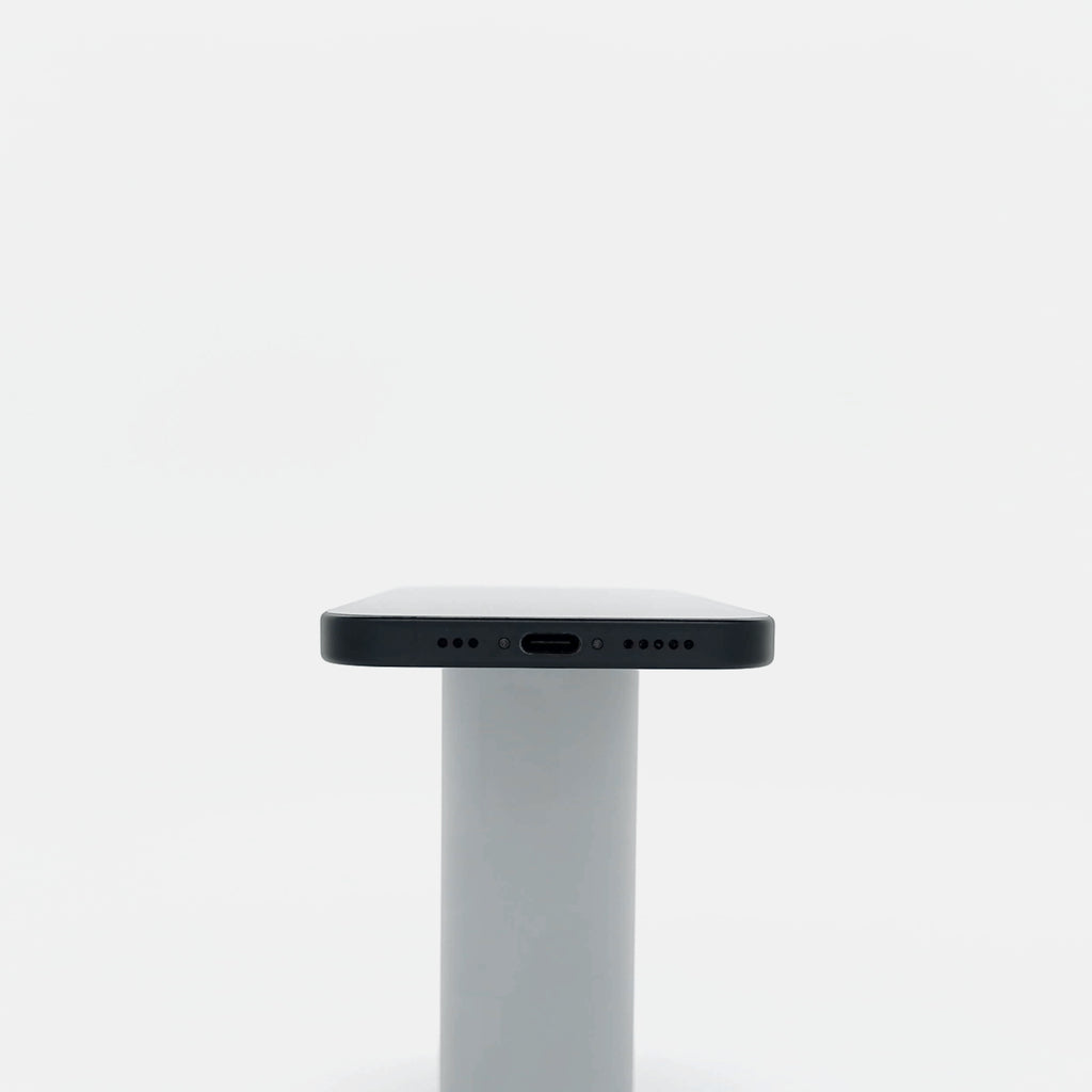 95新 Apple iPhone 16 256G 黑色 中國大陸版