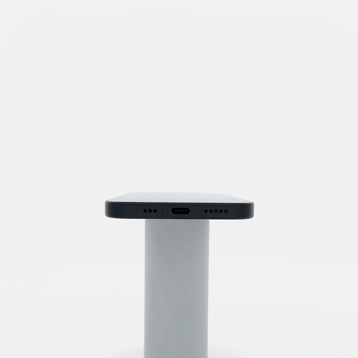 95新 Apple iPhone 16 256G 黑色 中國大陸版
